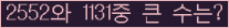 Ʒ ΰħ Ŭ ּ.